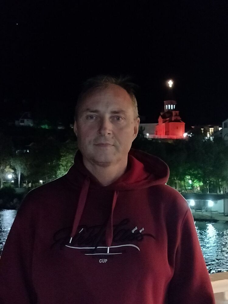 ���������� ����������, ���� ������� ����, 45 ���, ������������ ��� ������, ����� � ���������