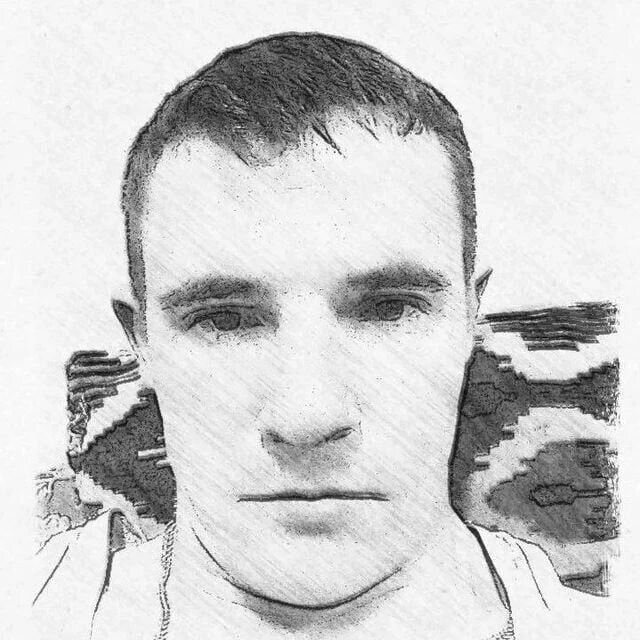 ���� 35669932 ������� ����, 38 ���, ���� ���������� � ��������