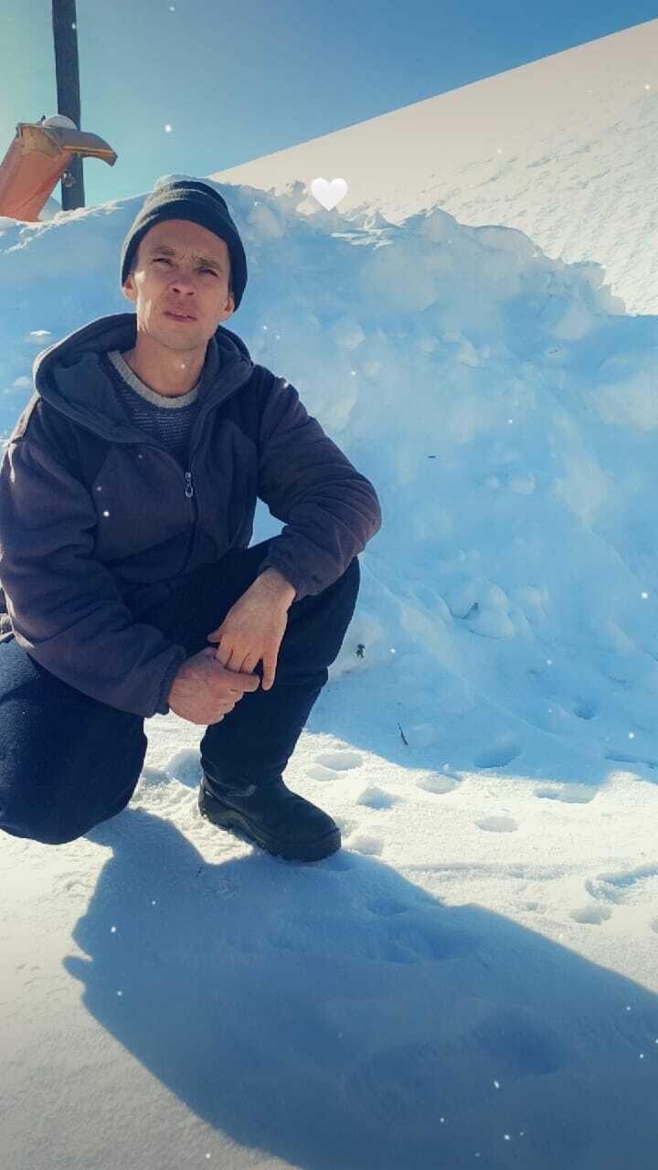  49818042  , 45 ,    