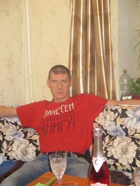 ���� 30874132 ������� �������, 49 ���, ���� ���������� � �����-����������