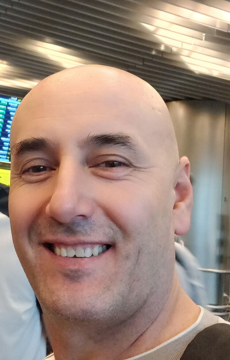 ���� 55909702 ������� ������, 45 ���, ���� ���������� � ������