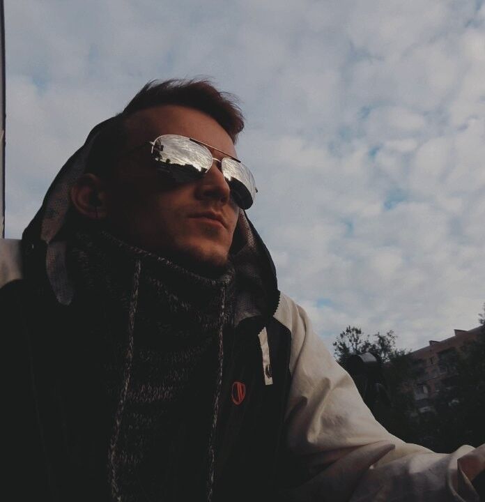 ���������� ����, ���� ������� Alex, 33 ����, ������������ ��� ������, ����� � ���������, c�������� ���������