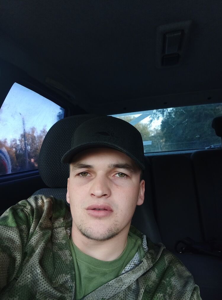  26725872  Marat, 26 ,    