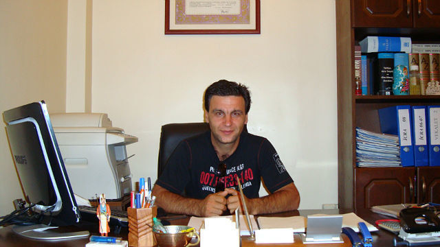 ���� 5600402 ������� ����, 51 ���, ���� ���������� � ��������