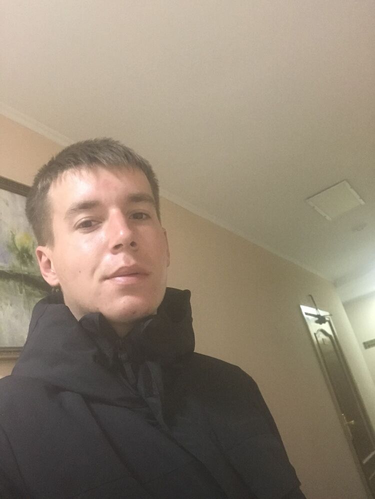  45341432  , 24 ,     