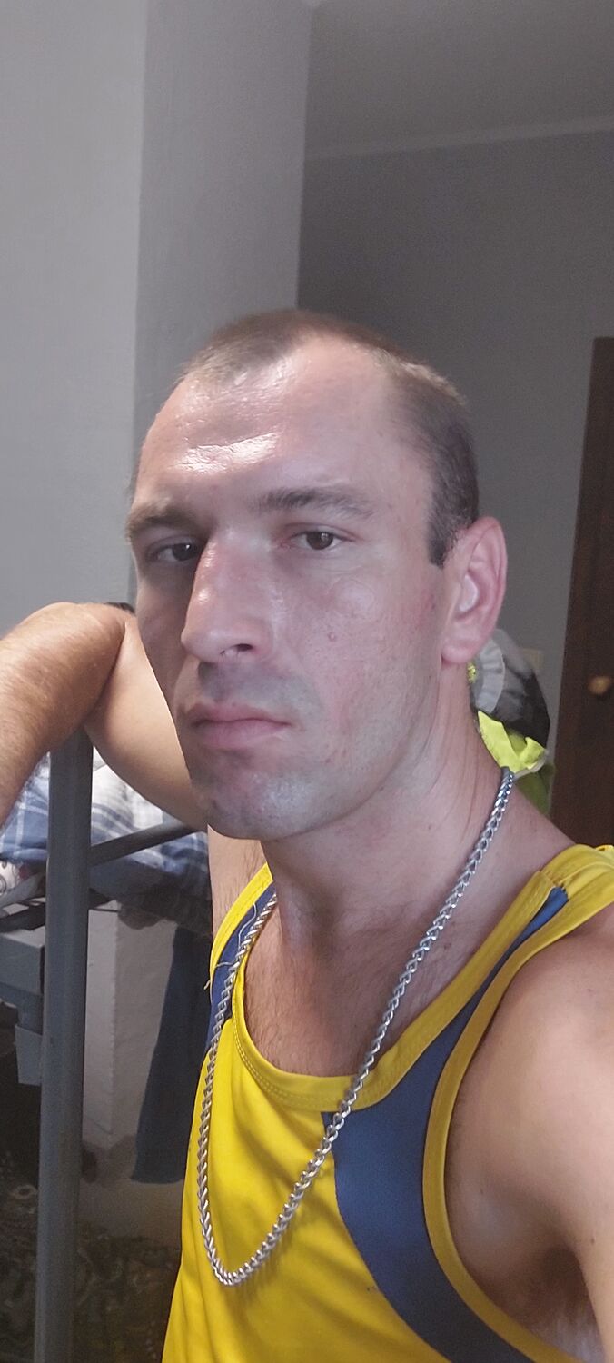  32593542  , 32 ,    
