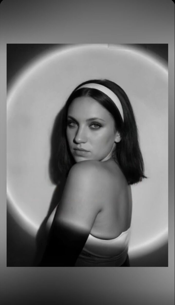 ���� 55037732 ������� ������, 18 ���, ���� ���������� � ������-��������