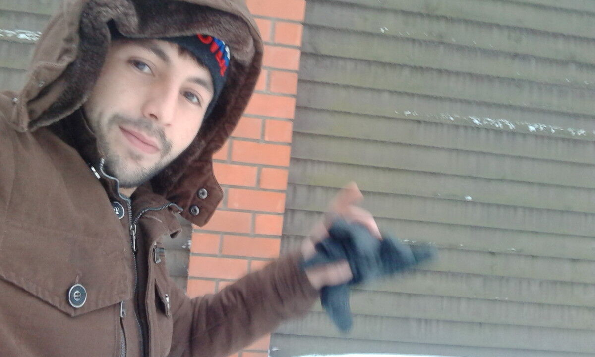 ���������� �������, ���� ������� Anushervon, 35 ���, ������������ ��� ������, ����� � ���������, c�������� ���������