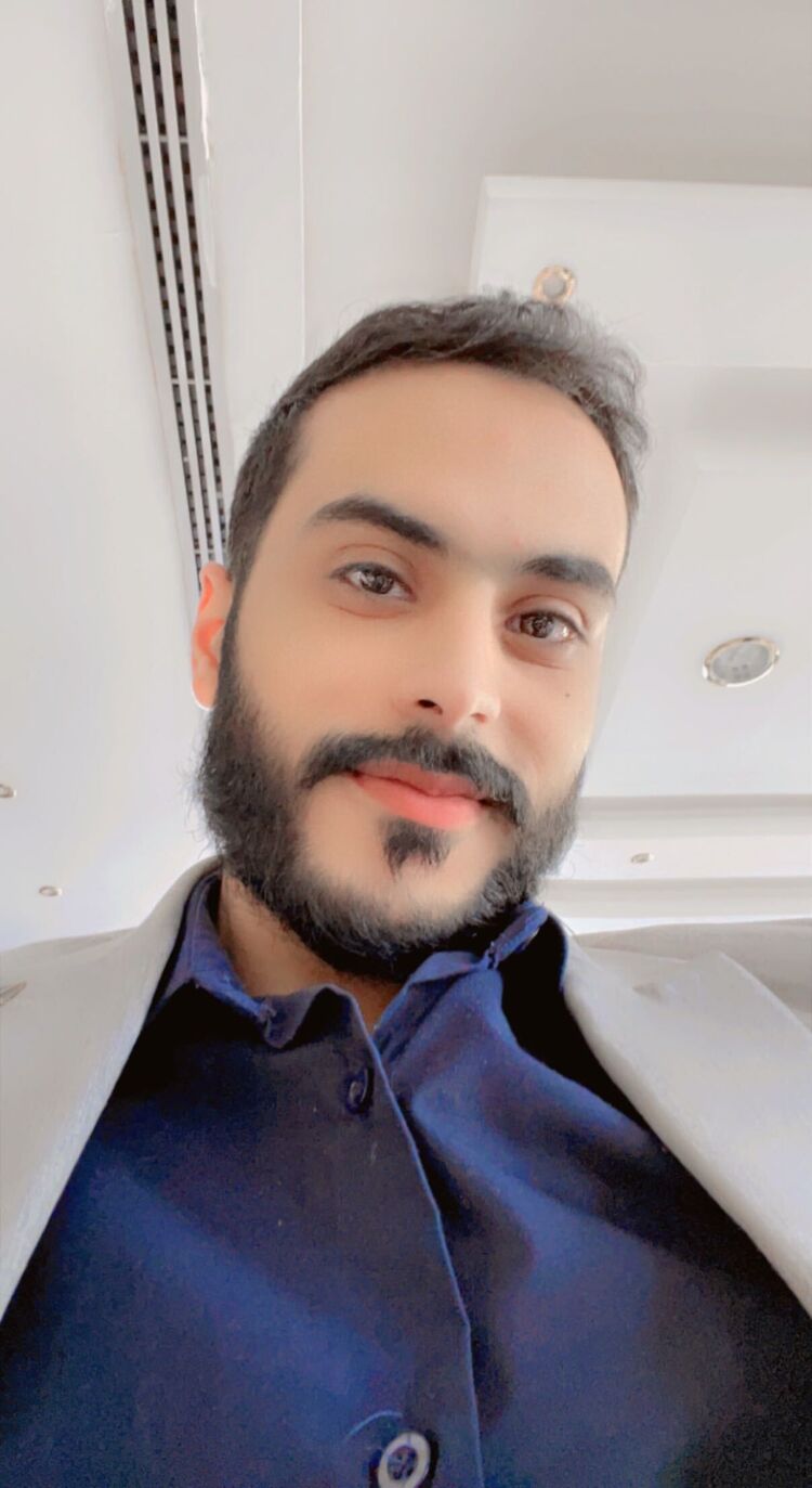  ,   Mohamed, 27 ,   ,   , c 