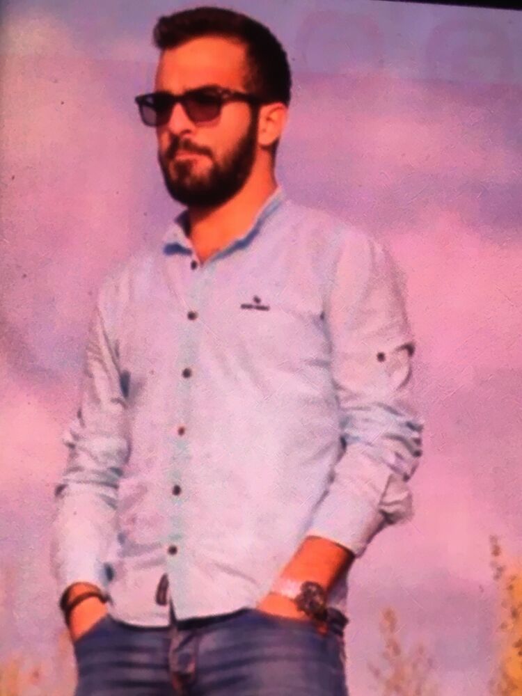  ,   , 27 ,   ,   