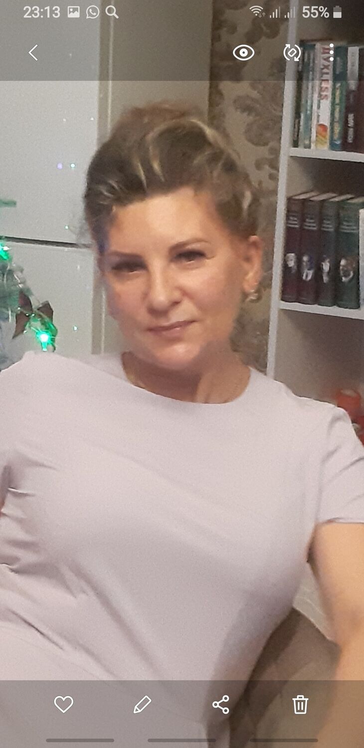 ���� 24841712 ������� ������, 53 ����, ���� ���������� � ���������