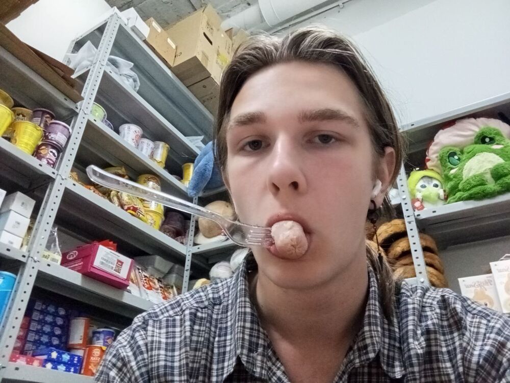  -,   , 19 ,   ,   , 