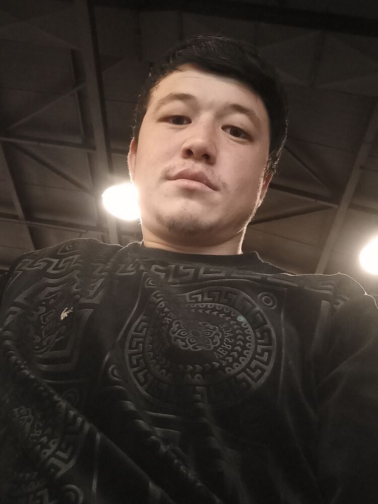 ���������� �����������, ���� ������� �����, 28 ���, ������������ ��� ����� � ���������, c�������� ���������