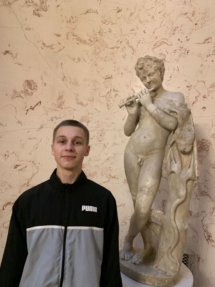  -,   , 20 ,   ,   