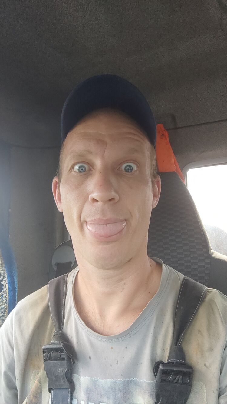 ���������� �����������, ���� ������� �������, 40 ���, ������������ ��� c�������� ���������