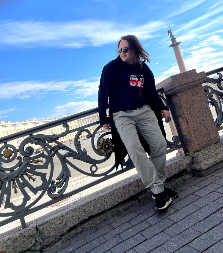 ���� 42890632 ������� ����, 27 ���, ���� ���������� � ������