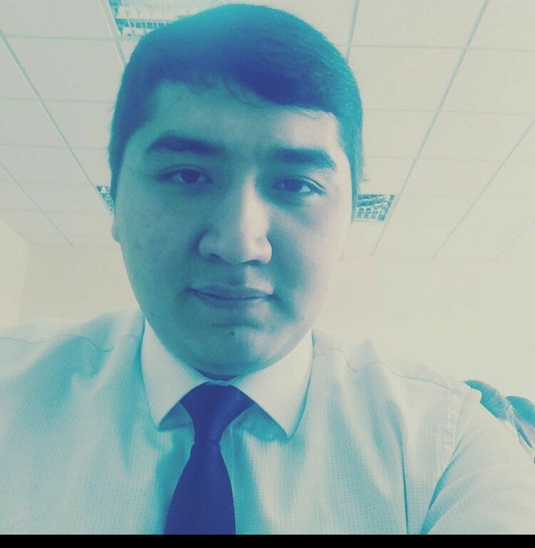  ,   Doniyor, 30 ,   ,   