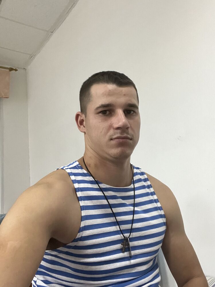 ���������� �����, ���� ������� �������, 26 ���, ������������ ��� ������, ����� � ���������