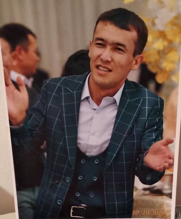 ���������� ������, ���� ������� BK, 35 ���, ������������ ��� ������, ����� � ���������, c�������� ���������