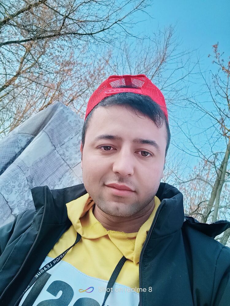 ���������� ������, ���� ������� �����, 28 ���, ������������ ��� ������, ����� � ���������