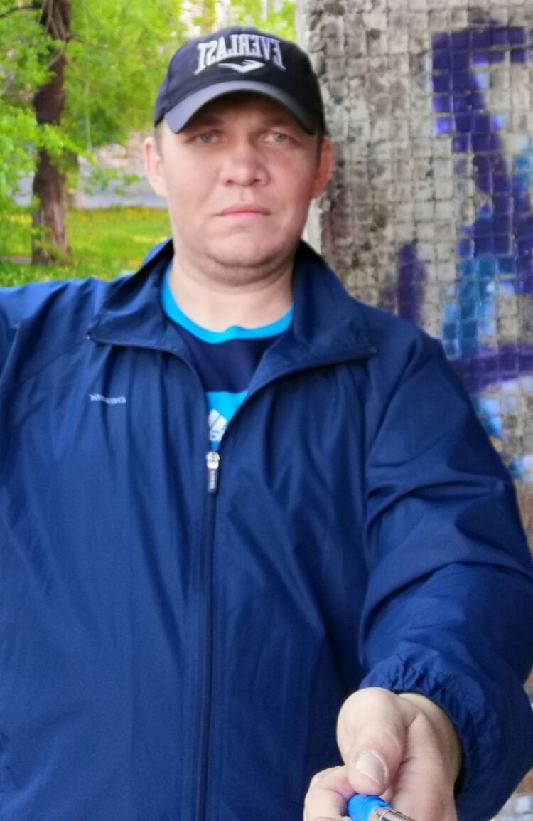  ,    , 47 ,   ,   , c 