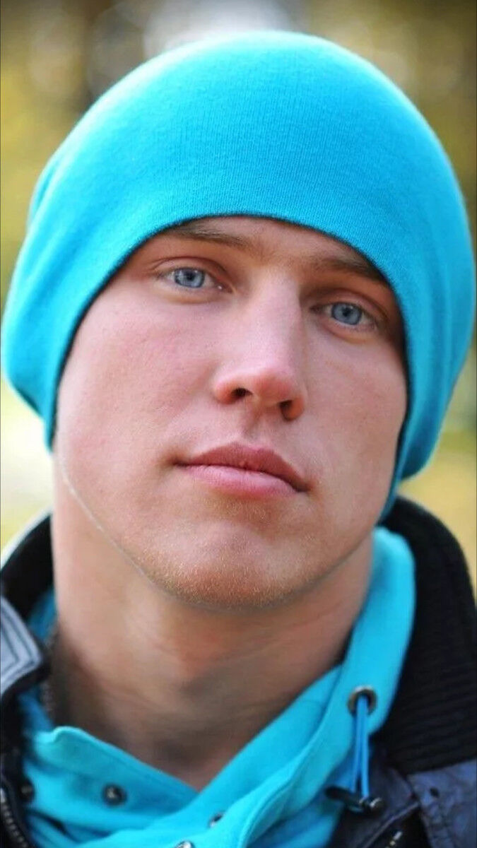 ���� 19383012 ������� �������, 34 ����, ���� ���������� � ������