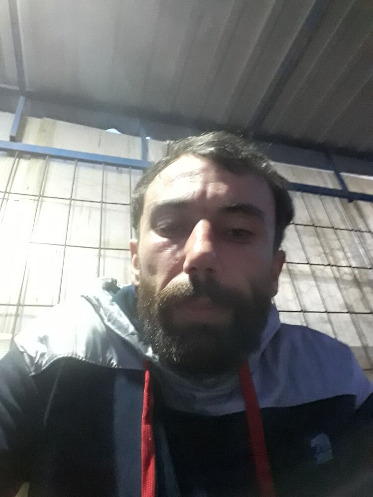  ,   Marat, 29 ,   ,   