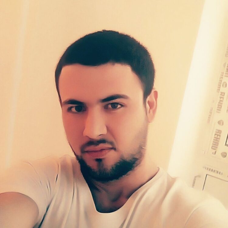 ���������� ��������, ���� ������� Bek, 32 ����, ������������ ��� ������, ����� � ���������, c�������� ���������