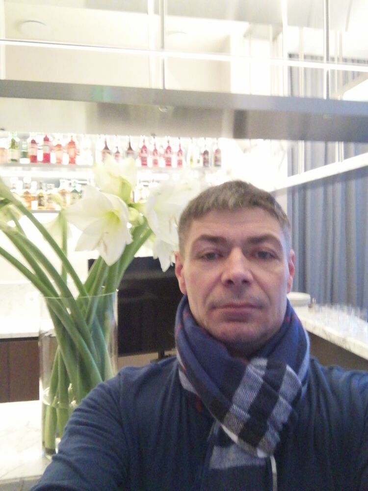 ���������� �����-���������, ���� ������� �����, 48 ���, ������������ ��� ������, ����� � ���������