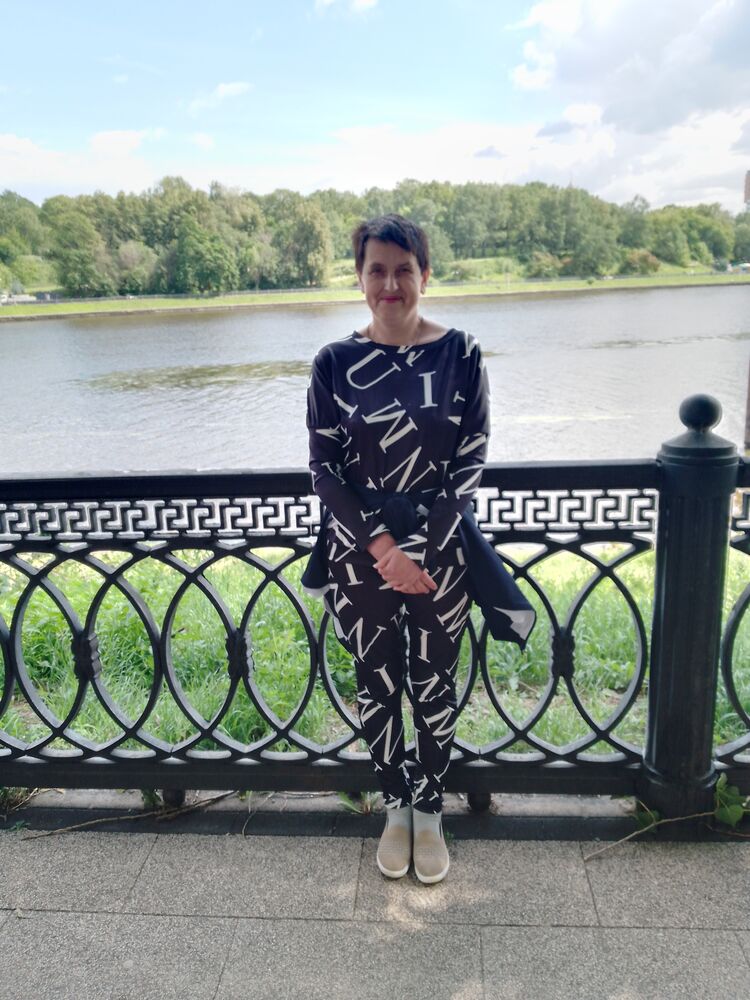 ���������� �����, ���� ������� ��� ��������, 51 ���, ������������ ��� ������, ����� � ���������