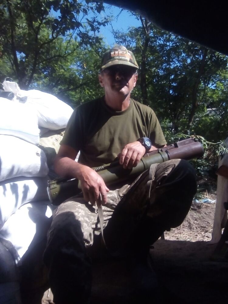 ,   , 57 ,  