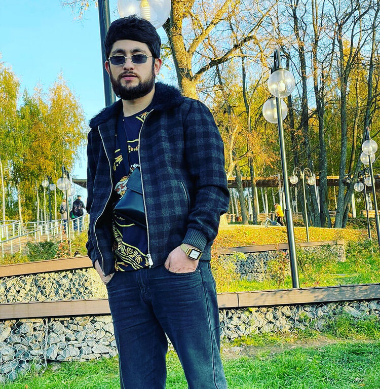 ���� 37131772 ������� �����, 30 ���, ���� ���������� � ������