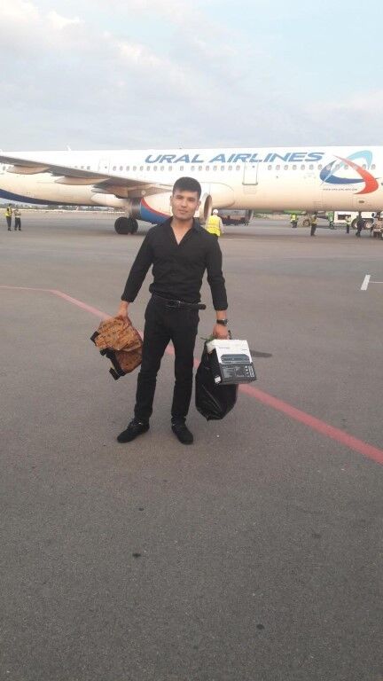 ���������� ������, ���� ������� ����, 34 ����, ������������ ��� ������, ����� � ���������, c�������� ���������