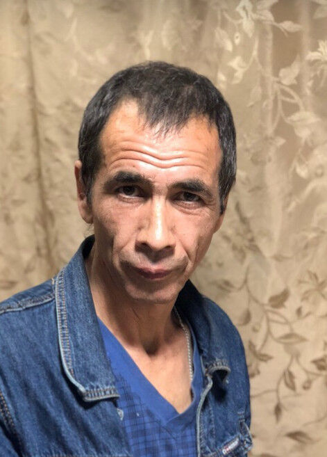  14532592  , 59 ,    