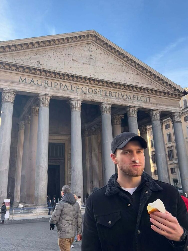 ���� 56225212 ������� ����, 34 ����, ���� ���������� � ������