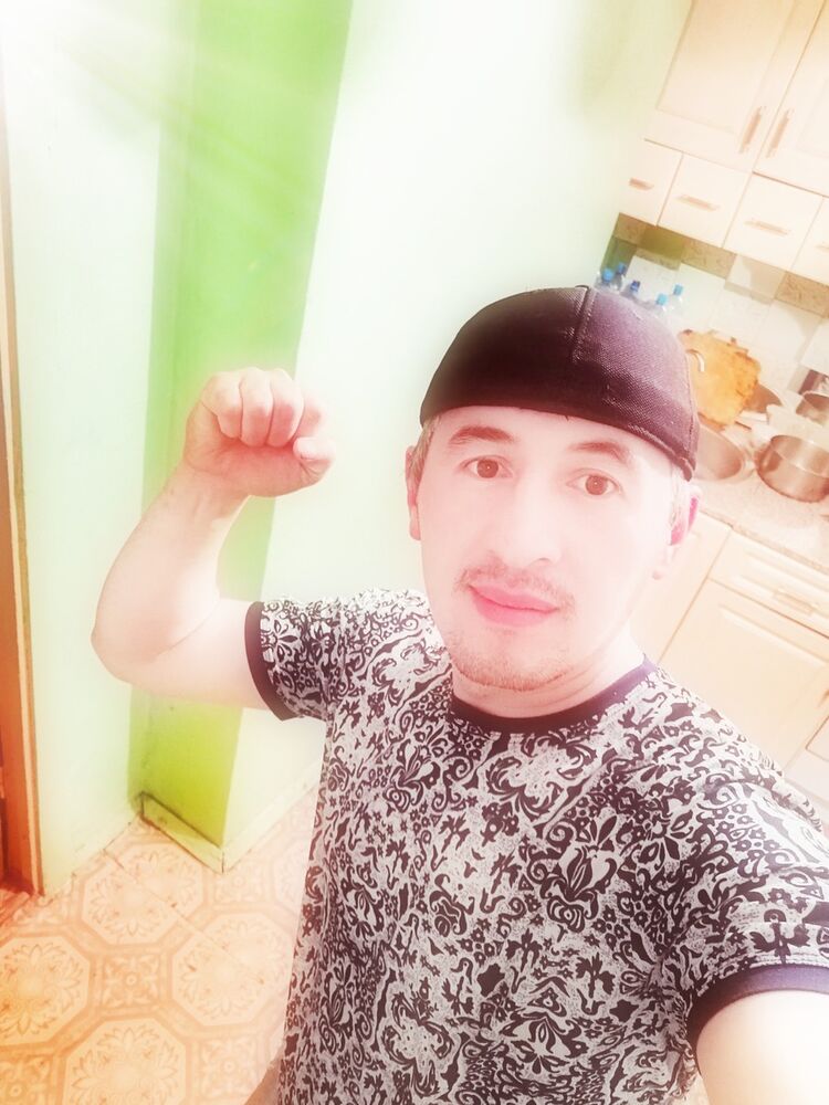 ���������� ��������, ���� ������� ������, 37 ���, ������������ ��� ������, ����� � ���������, c�������� ���������