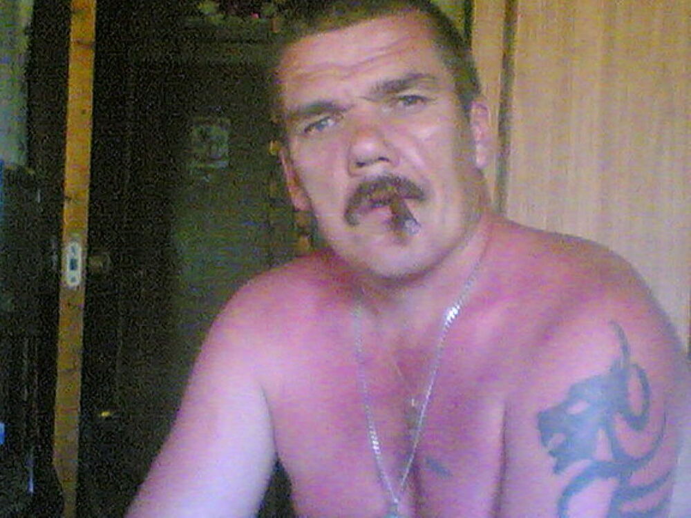  ,   , 53 ,   ,   , c 