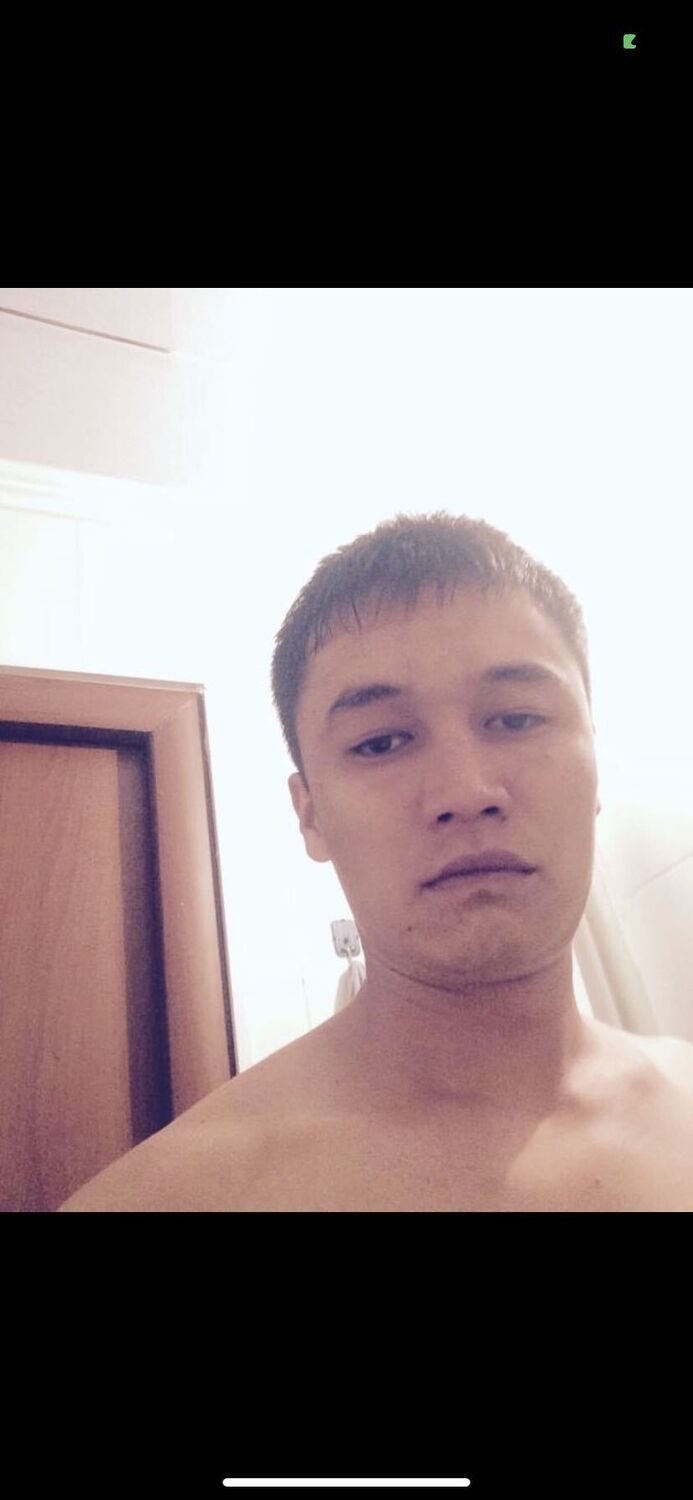 ���� 32555802 ������� �������, 36 ���, ���� ���������� � ���������