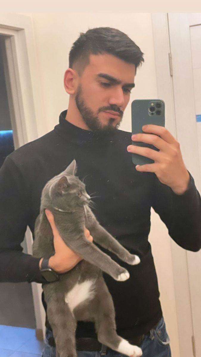  54146282  Andry, 35 ,    