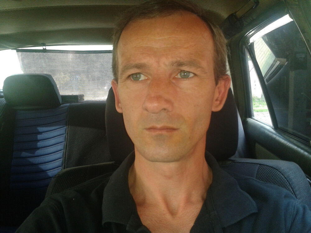  ,   , 49 ,   