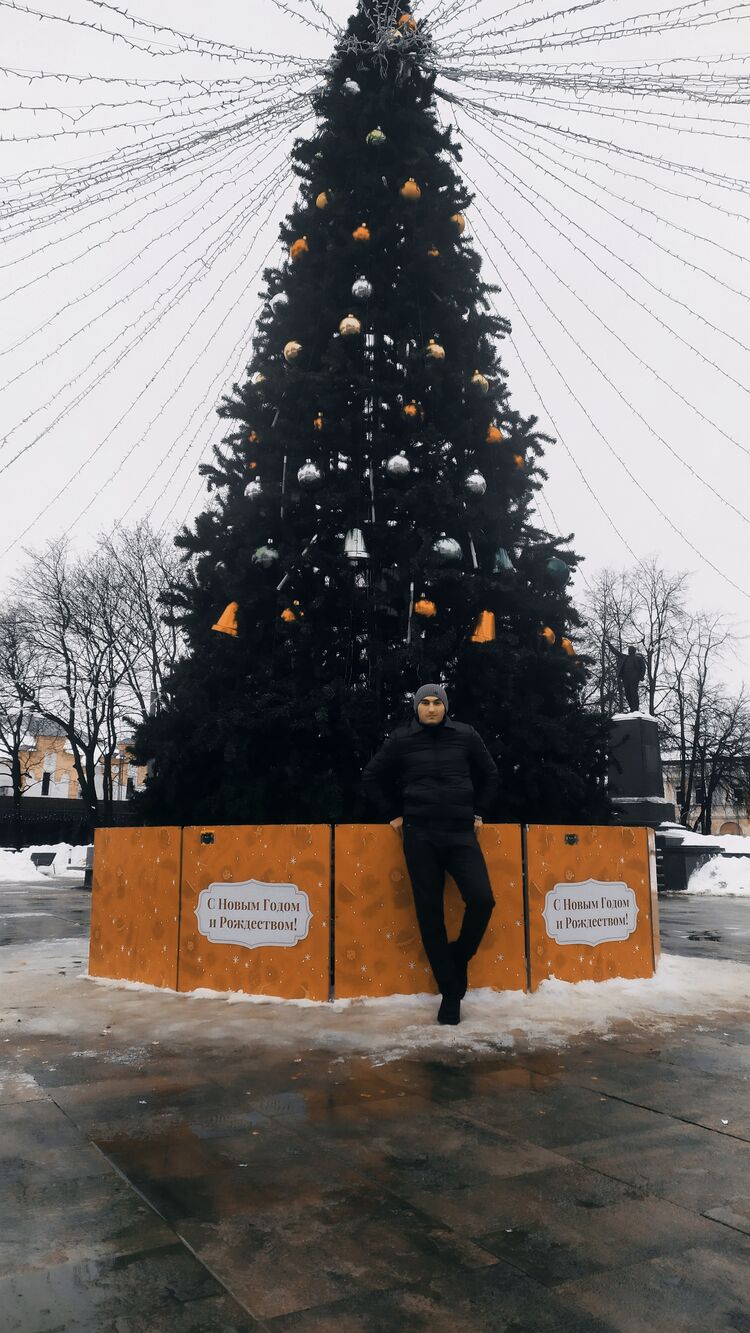  Esenyurt,   , 30 ,   ,   , c , 