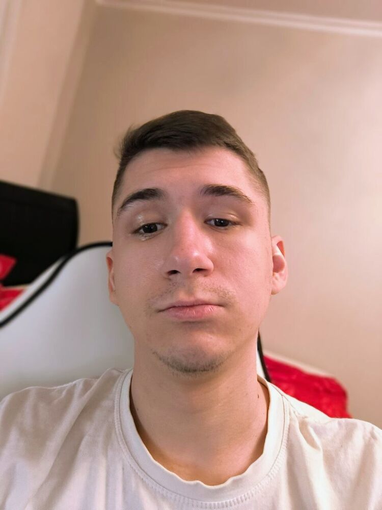 ���� 42997522 ������� Nikita, 26 ���, ���� ���������� � ���������