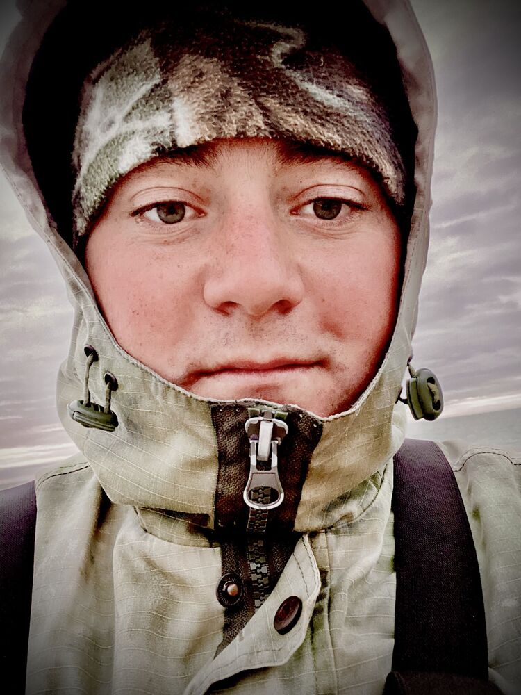 ���� 33889212 ������� �����, 30 ���, ���� ���������� � ������������