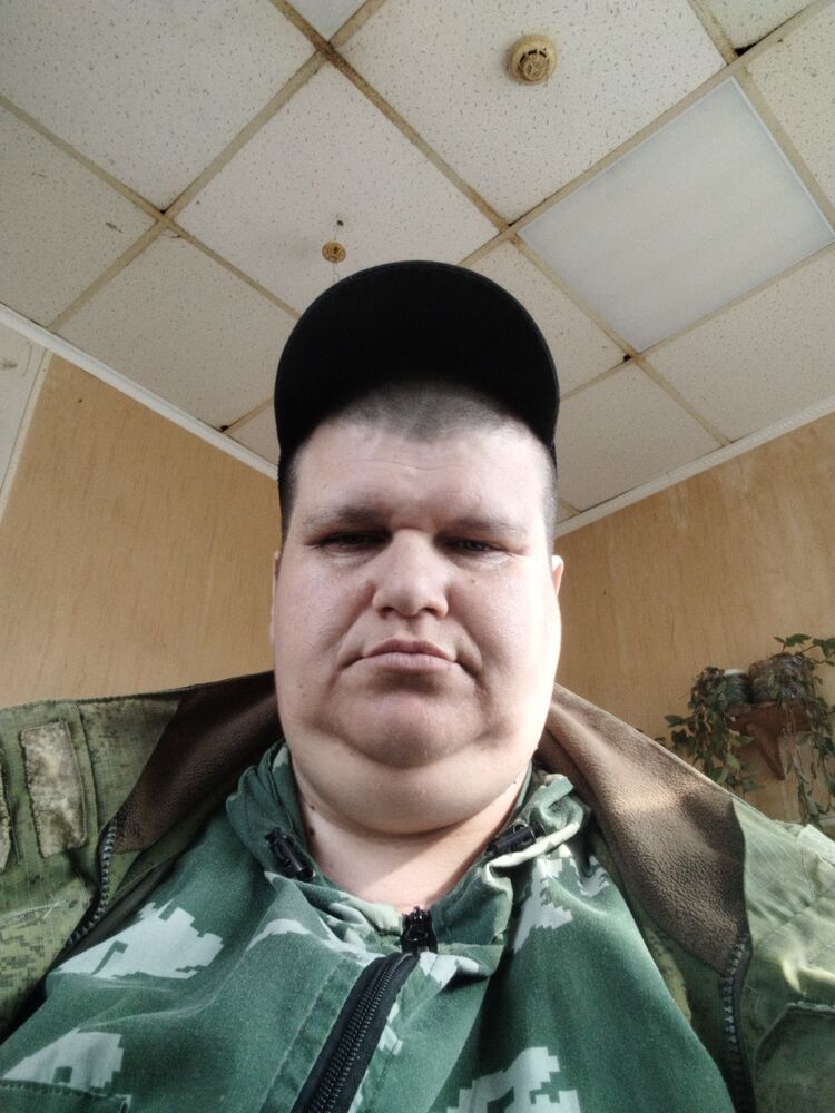  ,   , 40 ,   c 