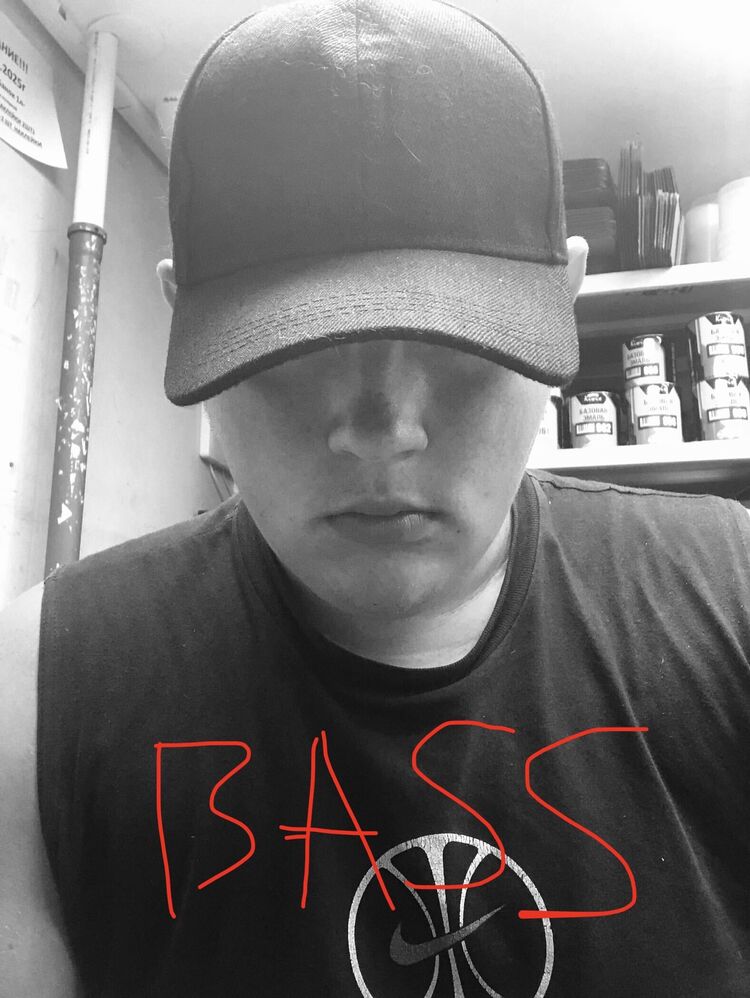 ���������� ������, ���� ����� ���������, 19 ���, ������������ ��� ������, ����� � ���������, ���������