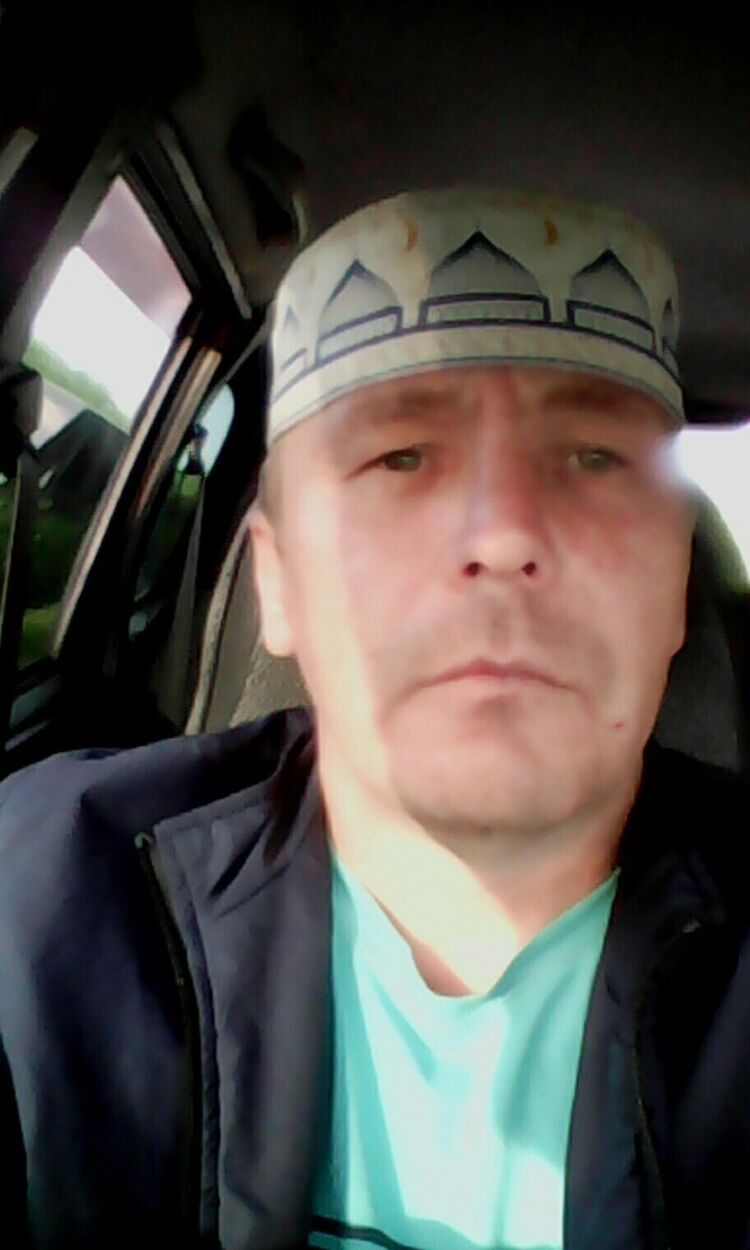 ���� 25350712 ������� ������, 46 ���, ���� ���������� � �����������