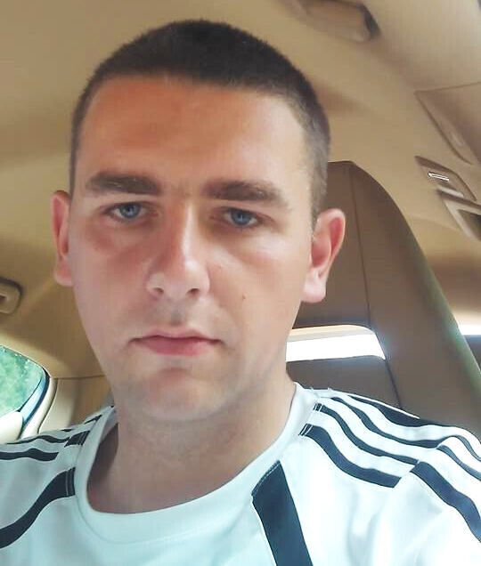  ,   , 36 ,  