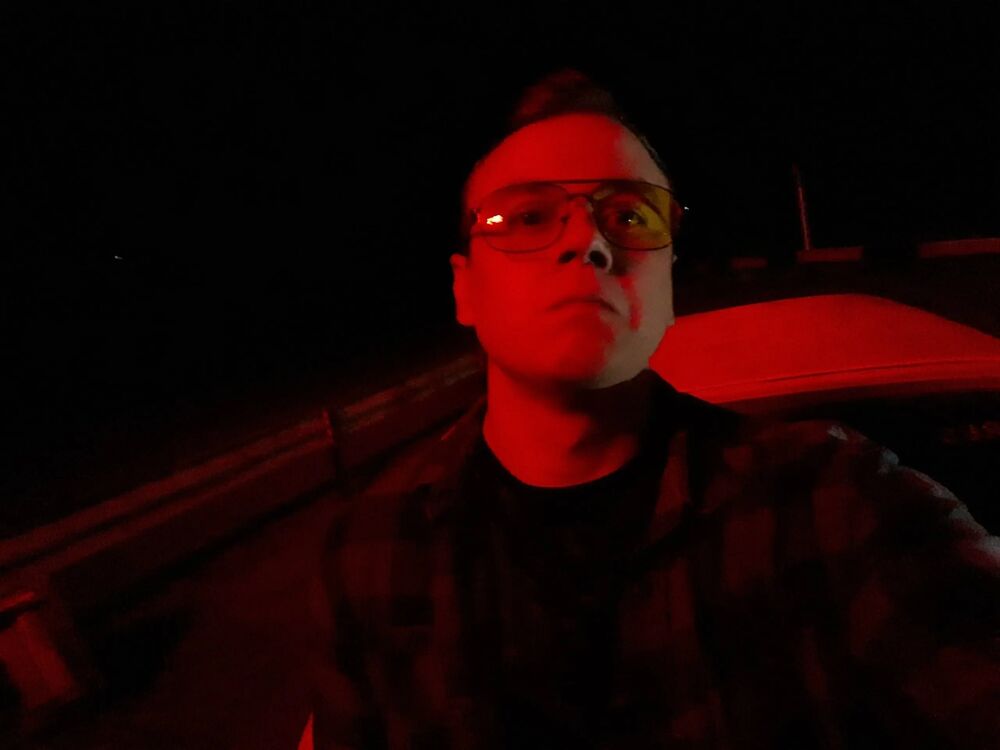 ���� 26974202 ����� �����, 24 ����, ���� ���������� � ��������