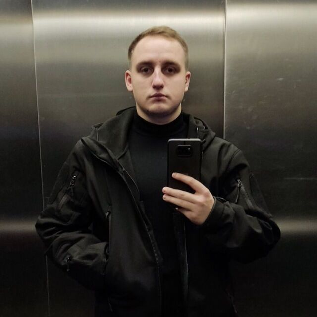 ���������� ������� ����, ���� ������� ���������, 26 ���, ������������ ��� ������, ����� � ���������, c�������� ���������