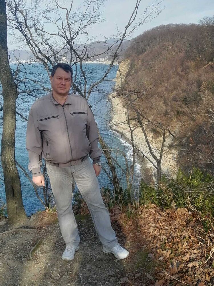  ,   , 59 ,   c 